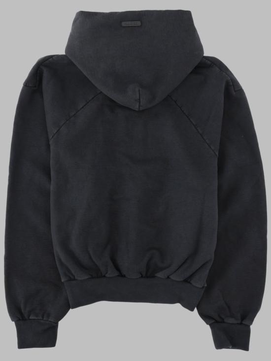 26SS 피어오브갓 탑 FG9M12 9939BHF 001 CHARCOAL - FEAR OF GOD