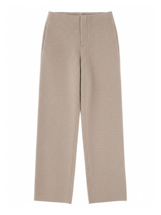 26SS 막스마라 팬츠 2611781078600 167002 BEIGE