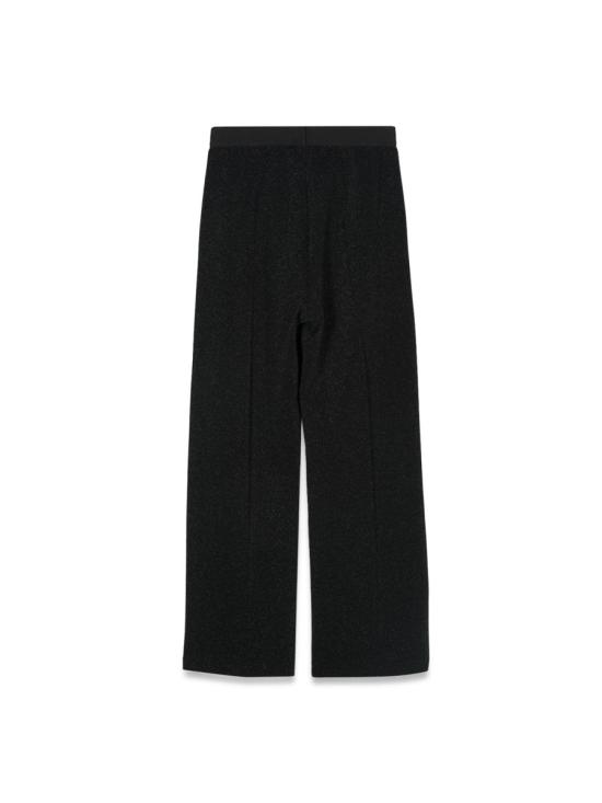  발망 팬츠 BV6T10K J0445930ME MULTICOLOR - BALMAIN