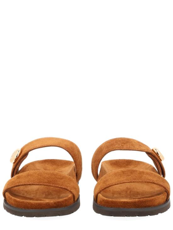 26SS 토리버치 샌들 183266 288 BEIGE