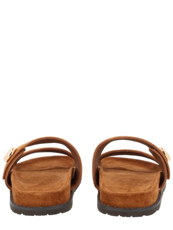 26SS 토리버치 샌들 183266 288 BEIGE - TORY BURCH
