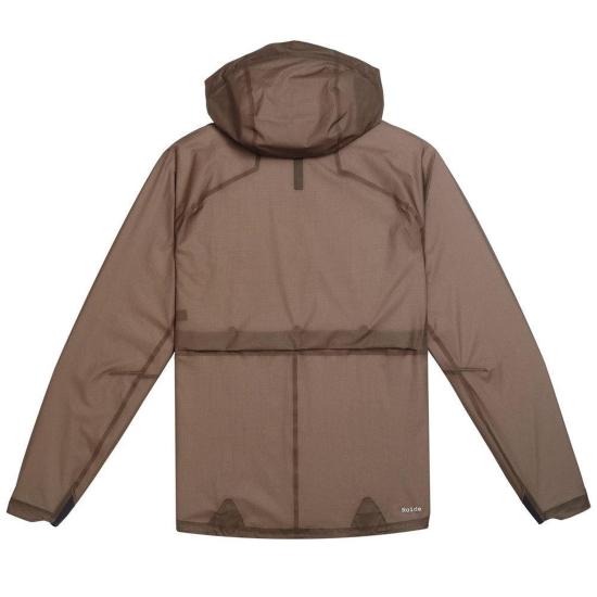  RAIDE 탑 C023BR - OTHER BRANDS
