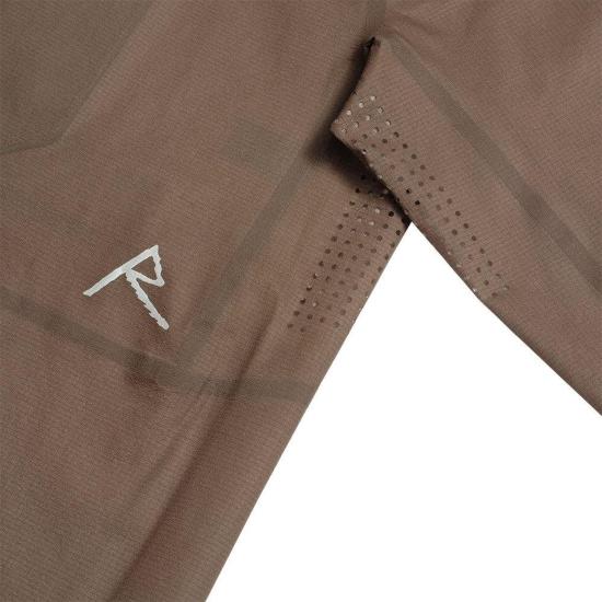  RAIDE 탑 C023BR - OTHER BRANDS