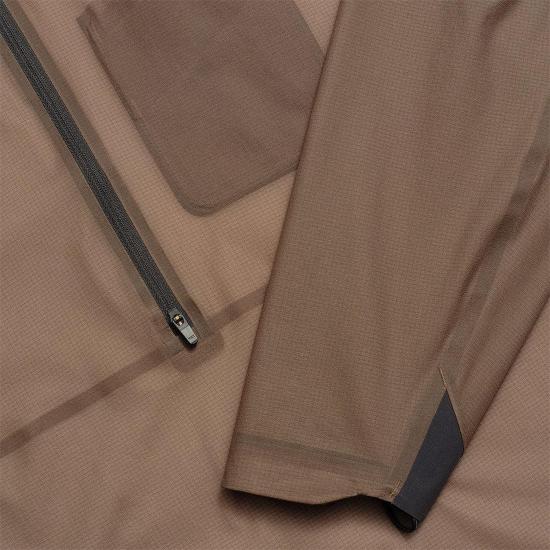  RAIDE 탑 C023BR - OTHER BRANDS