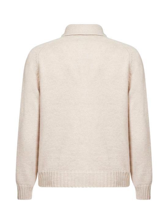 26FW 디40 자켓 1310925079054 BEIGE - D 40