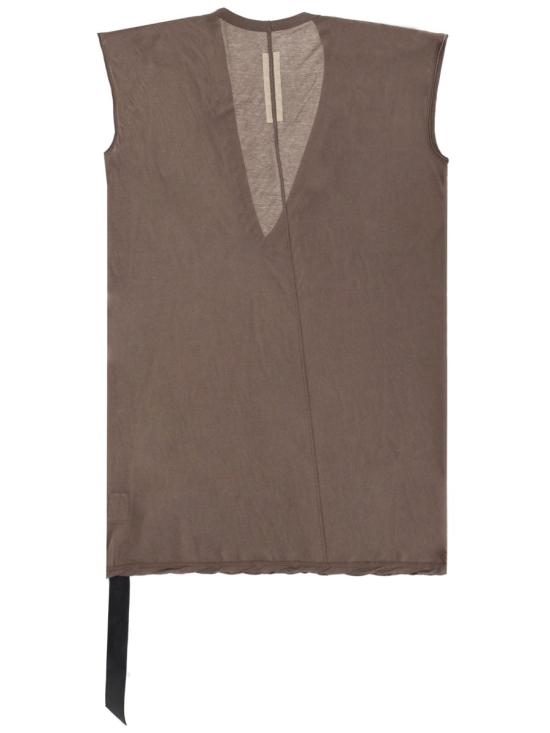 26SS 다크쉐도우 탑 DU01F4157 BH78 BROWN - DRKSHDW