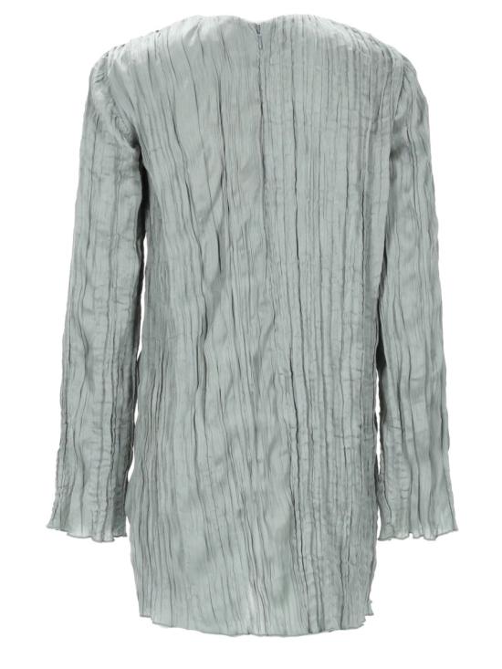 26SS 스타우드 원피스 R26R2165LE SVSG SILVER - STAUD