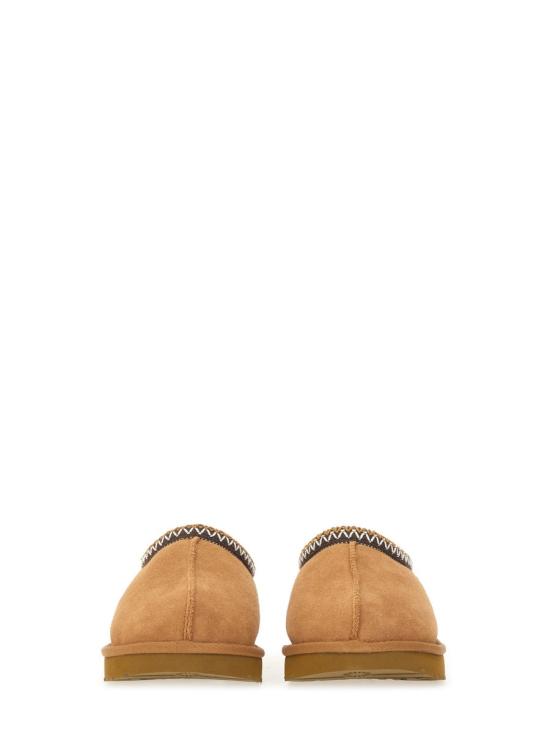 26FW 어그 타스만 2 1174470 CHE BROWN - UGG