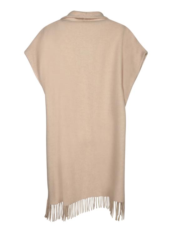 27FW 에르노 스웨터 GC00085DR 33395 1982 White - HERNO