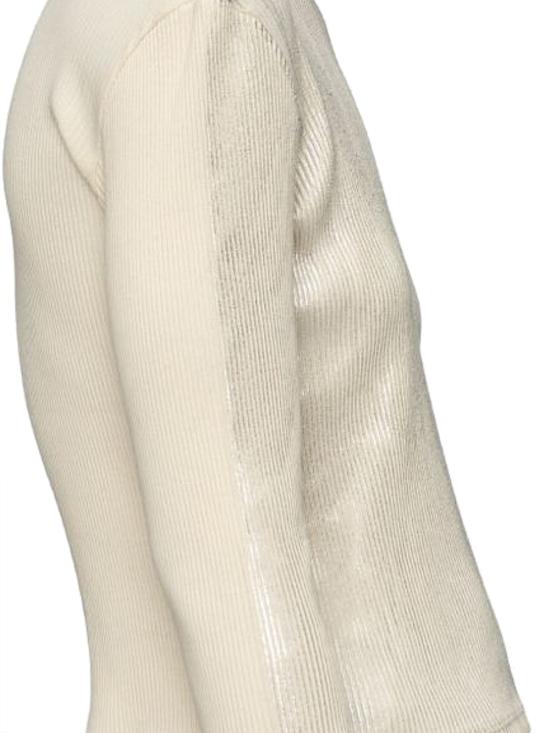 26FW 마르지엘라 스웨터 S51NH0009 M20237963 - MAISON MARGIELA