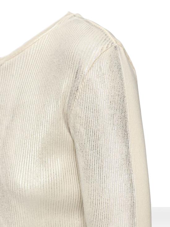 26FW 마르지엘라 스웨터 S51NH0009 M20237963 - MAISON MARGIELA