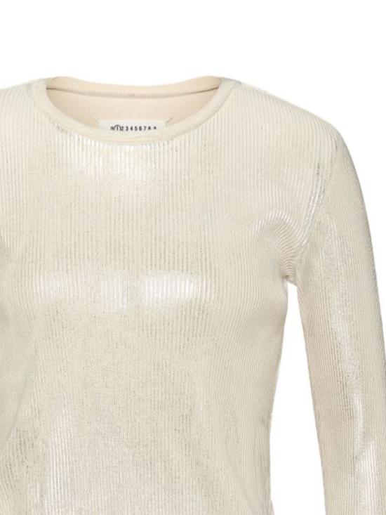 26FW 마르지엘라 스웨터 S51NH0009 M20237963 - MAISON MARGIELA
