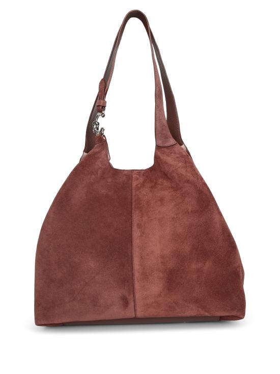 27FW 코치넬리 가방 110101 R49 Bordeaux