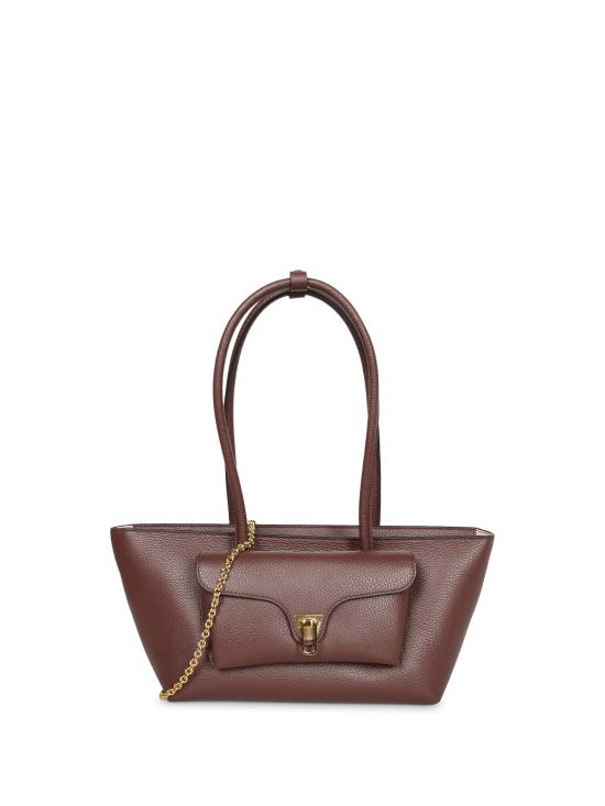 27FW 코치넬리 가방 110301 R49 Bordeaux