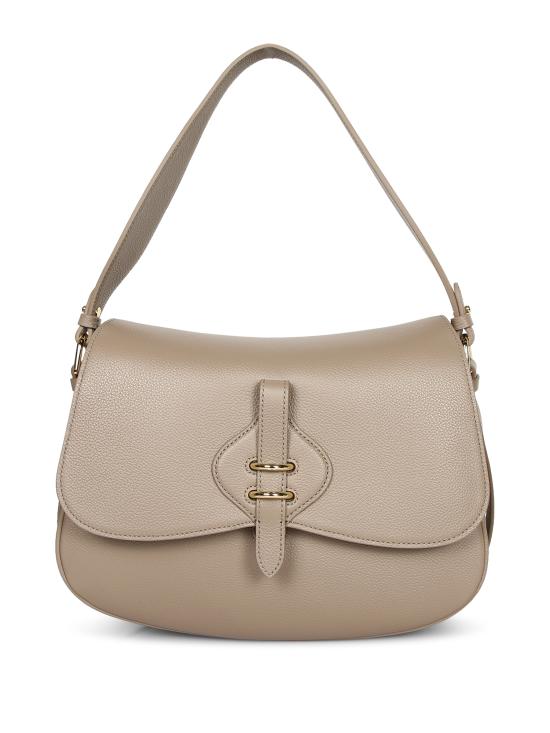 27FW 코치넬리 가방 120101 N59 Beige
