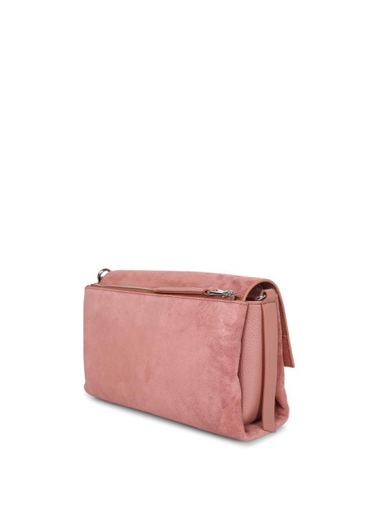 27FW 코치넬리 가방 120101 P55 Pink - COCCINELLE