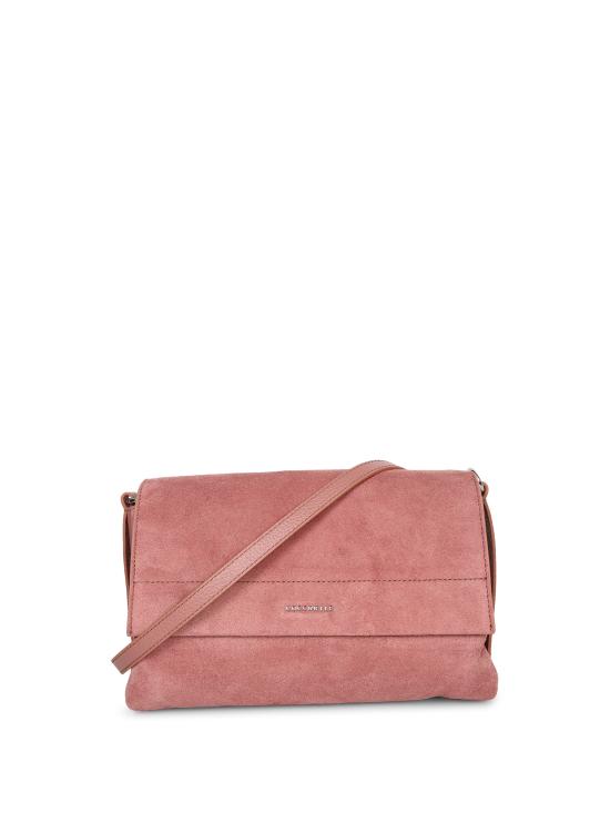 27FW 코치넬리 가방 120101 P55 Pink