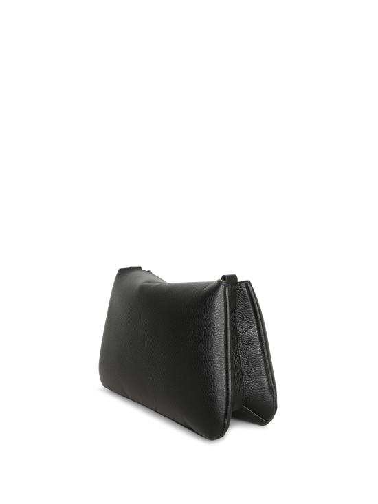 27FW 코치넬리 가방 180201 001 Black - COCCINELLE
