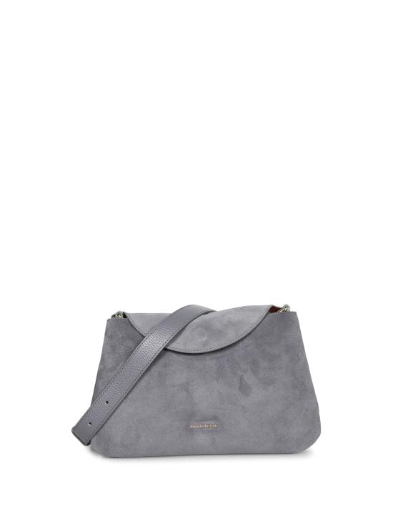 27FW 코치넬리 가방 180201 Y18 Grey