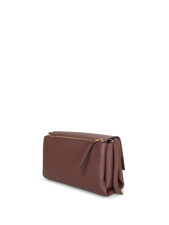 27FW 코치넬리 가방 120101 953 Pink - COCCINELLE