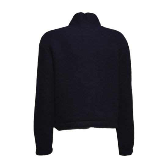 26FW 질샌더 자켓 J02HG0103J20379 403 - JIL SANDER