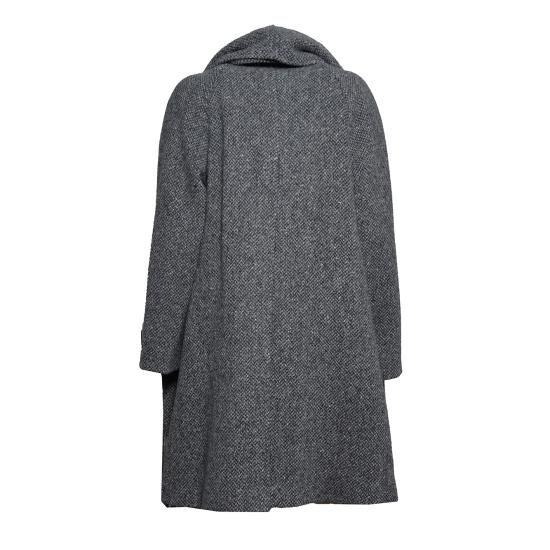 26FW 위켄드막스마라 코트 2625016032600 GRIGIO - WEEKEND MAX MARA