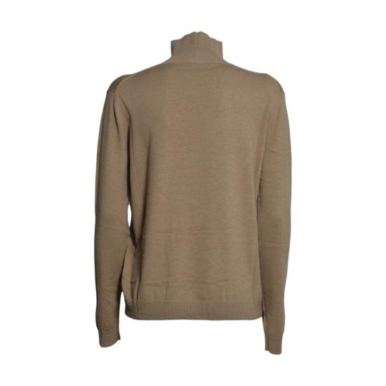 26FW 위켄드막스마라 가디건 2625366092600 006 CAMMELLO - WEEKEND MAX MARA