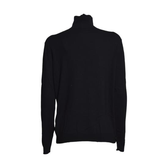 26FW 위켄드막스마라 가디건 2625366092600 010 NERO