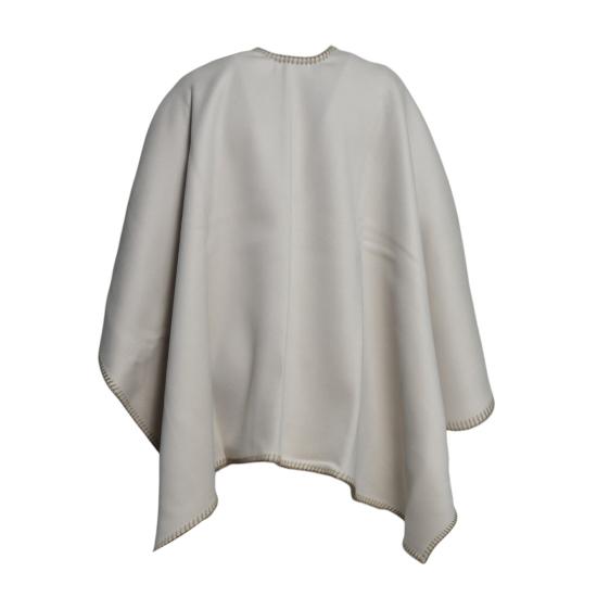 26FW 막스마라 머플러/스카프 2624546121600 053 BEIGE - MAX MARA