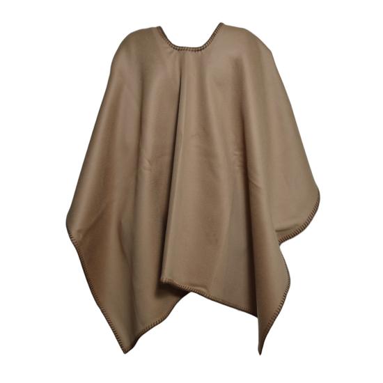 26FW 막스마라 머플러/스카프 2624546121600 035 CAMMELLO - MAX MARA
