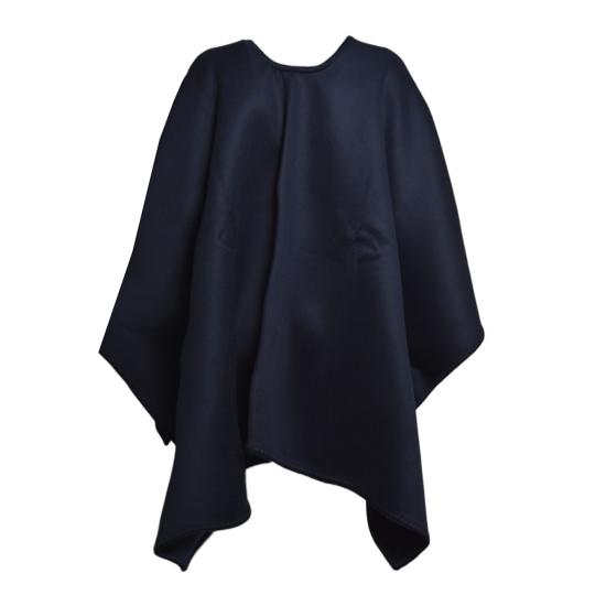 26FW 막스마라 머플러/스카프 2624546121600 081 BLU NOTTE - MAX MARA