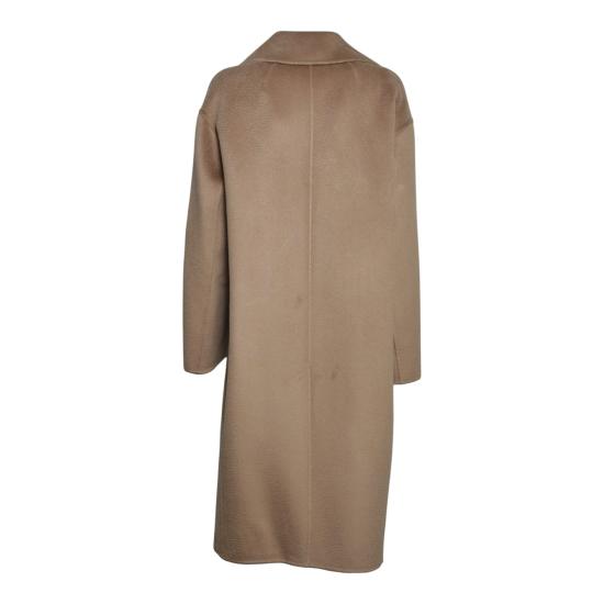 26FW 에스막스마라 코트 2629016023600 003 CAMMELLO - 'S MAX MARA