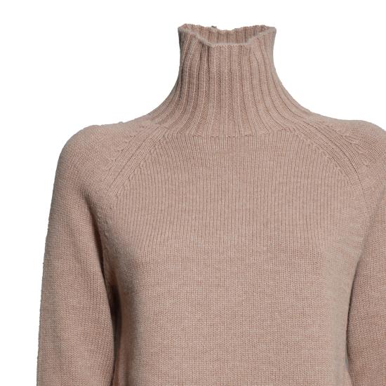 26FW 에스막스마라 가디건 2629366013600 005 CAMMELLO - 'S MAX MARA