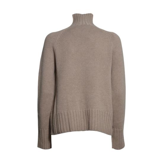 26FW 에스막스마라 가디건 2629366013600 005 CAMMELLO - 'S MAX MARA