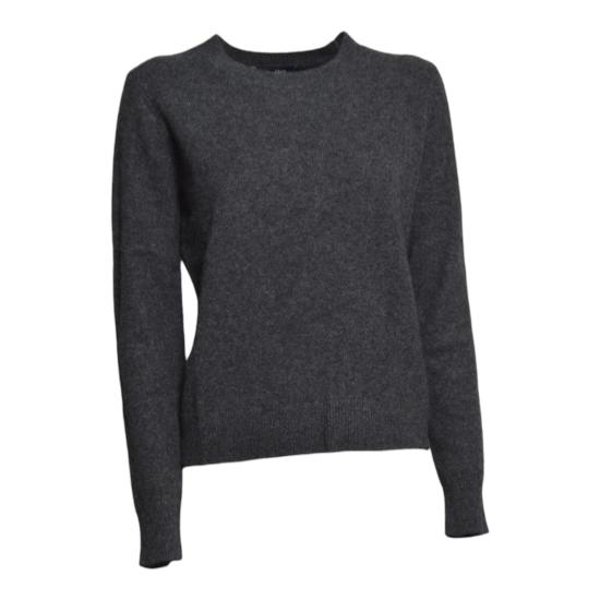 26FW 에스막스마라 가디건 2629366143600 003 GRIGIO - 'S MAX MARA