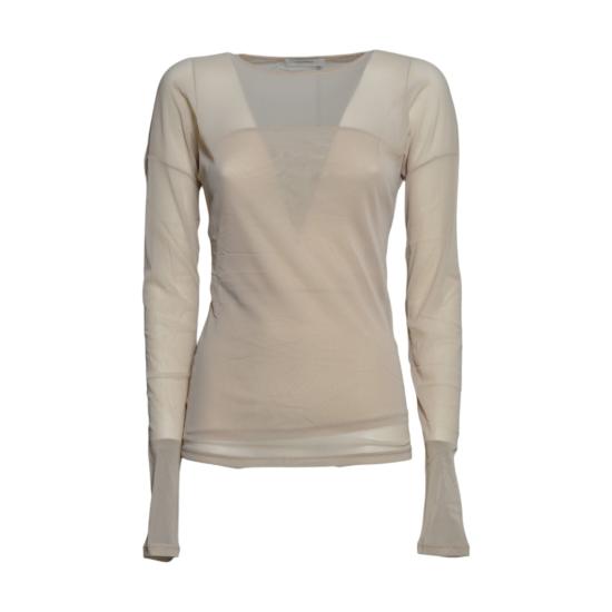 26FW 르메르 가디건 TS0062LJ1070 RE311 ROSA PALLIDO