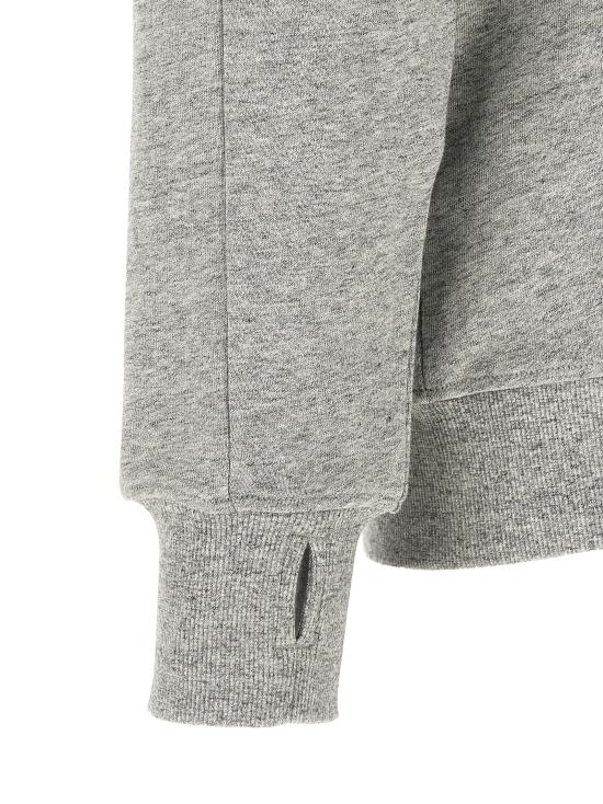 26FW 씨피 컴퍼니 긴팔 티셔츠 21CMSS033A005086WM94 Gray - C.P. COMPANY