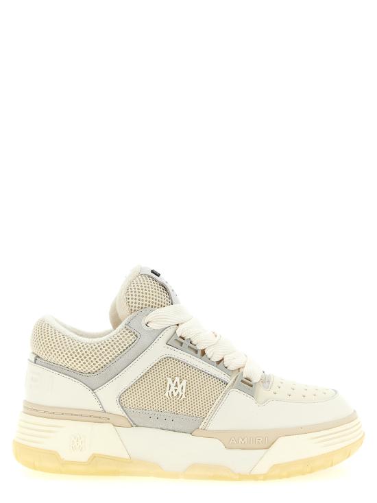26FW 아미리 스니커즈 AWFOSR1012271 White