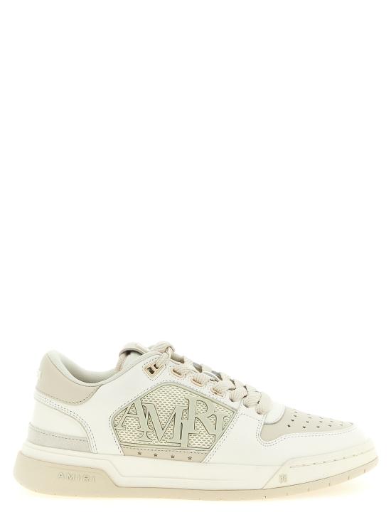 26FW 아미리 스니커즈 AMFOSR1101189 White