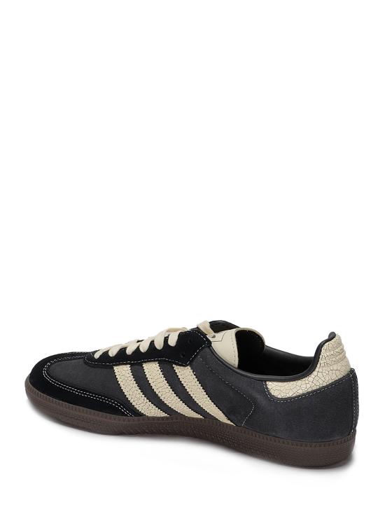 26FW 아디다스 슈즈 KK2268 CARBWAR CARBON WARVAN GUM5 - ADIDAS