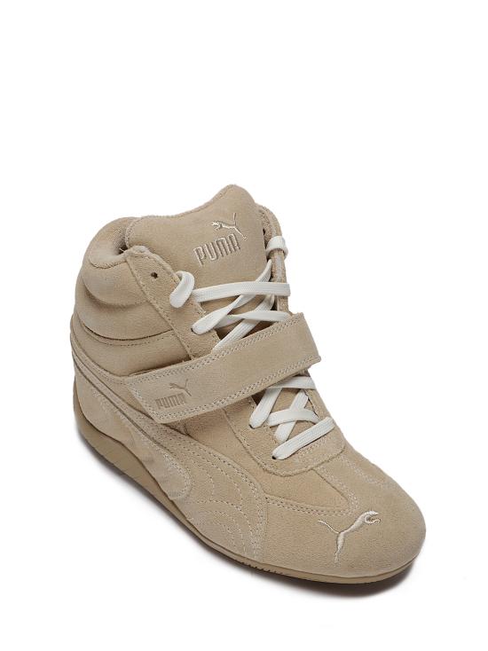 26FW 푸마 부츠 408118 01 Sand Dune Alpine Snow - PUMA
