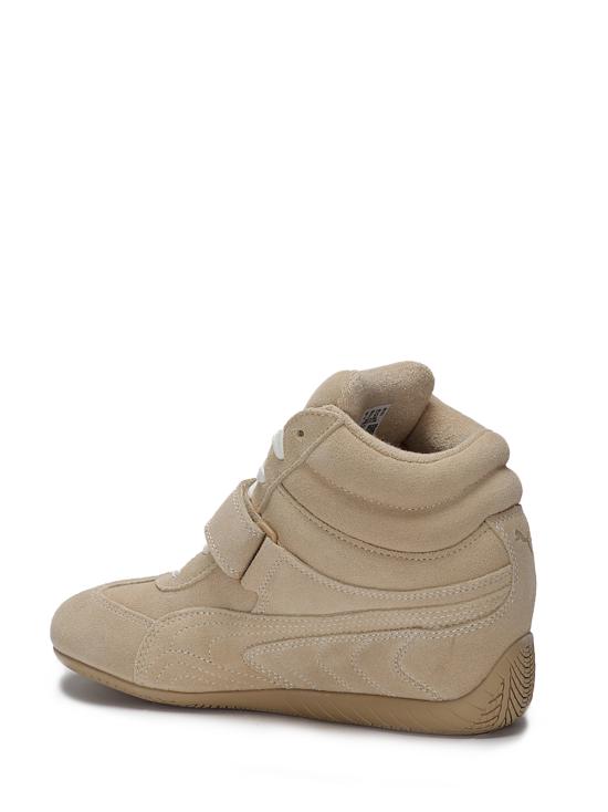 26FW 푸마 부츠 408118 01 Sand Dune Alpine Snow - PUMA