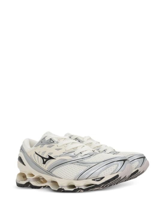 26FW 미즈노 슈즈 D1GA2511 01 - MIZUNO