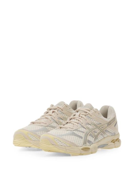 26FW 아식스 스니커즈 1203A733 107 BEIGE - ASICS