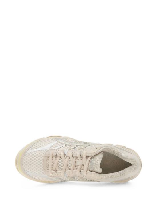 26FW 아식스 스니커즈 1203A733 107 BEIGE - ASICS