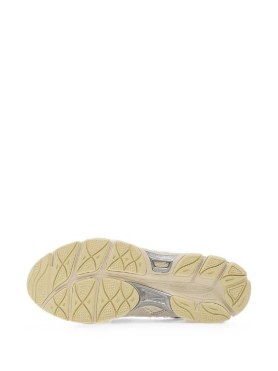 26FW 아식스 스니커즈 1203A733 107 BEIGE - ASICS