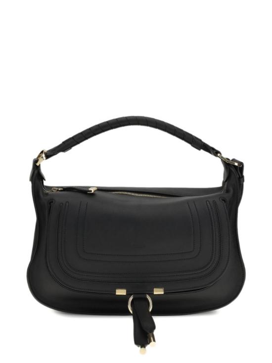 26FW 끌로에 가방 CH26SS882R35 001 BLACK