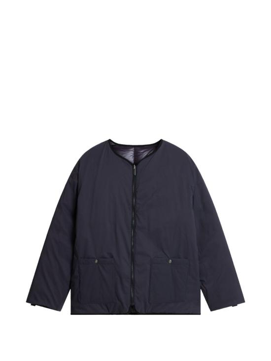 26FW 노스페이스 자켓 NF0A8HDH UX91 BLACK - NORTH FACE
