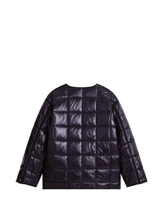 26FW 노스페이스 자켓 NF0A8HDH UX91 BLACK - NORTH FACE