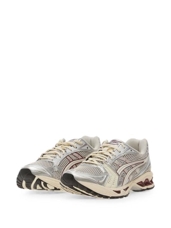 26FW 아식스 스니커즈 1203A740 751 - ASICS